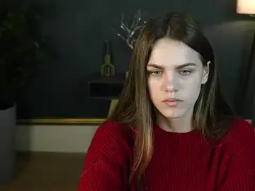 EunaQueen  live sex cam