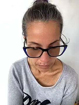 Goddess-Love-  live sex cam