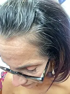 Goddess-Love-  live sex cam