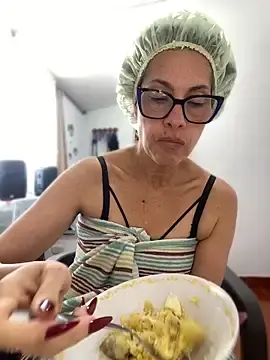Goddess-Love-  live sex cam