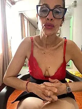 Goddess-Love-  live sex cam