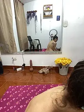 Goddess-Love-  live sex cam