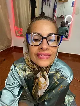 Goddess-Love-  live sex cam