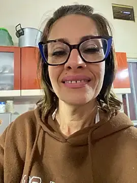 Goddess-Love-  live sex cam