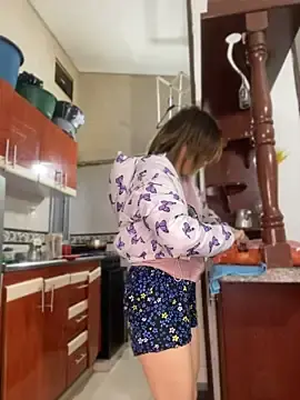 Goddess-Love-  live sex cam