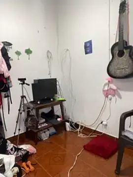 Goddess-Love-  live sex cam