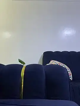Honeymoonn002  live sex cam