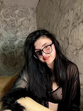 JennaKiss  live sex cam