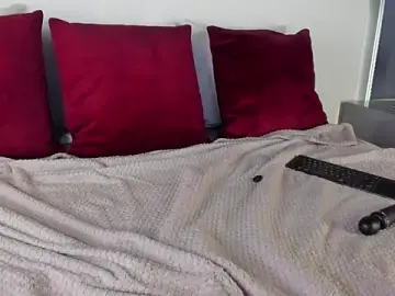 KatyaKozlov  live sex cam