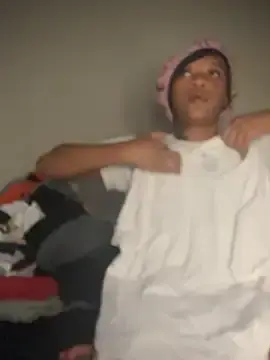 KiDaBrat  live sex cam