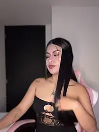 Kitty_Bloom1  live sex cam