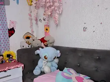 Kuutar  live sex cam
