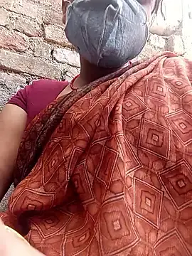 Lattika-Bhabhi  live sex cam