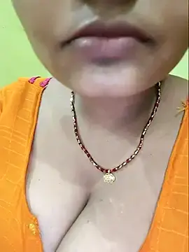 Lattika-Bhabhi  live sex cam
