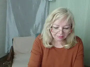 LavandaMay  live sex cam