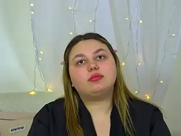 LillianKim  live sex cam