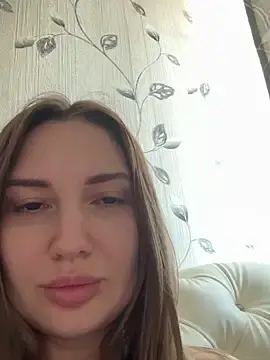Linda_loona  live sex cam