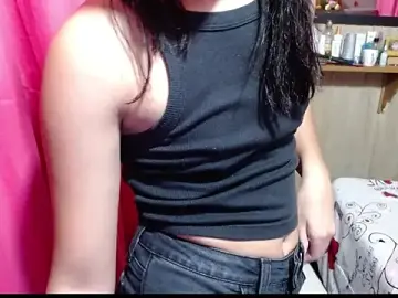 Lunawillis  live sex cam