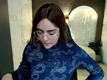Marianna_r_  live sex cam
