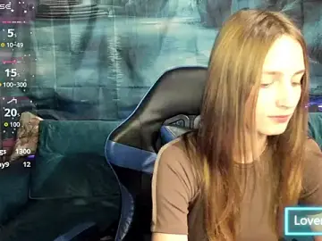 MaryMee88  live sex cam