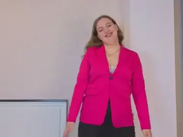 MissBadTiming  live sex cam