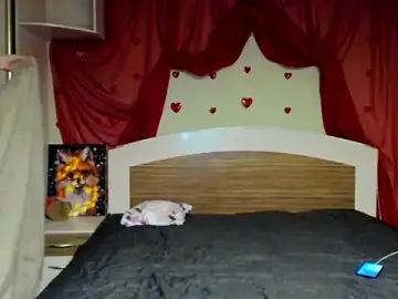 OnlyMila  live sex cam