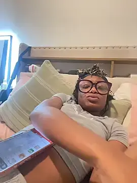 Princessssbby  live sex cam