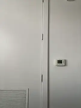 Princessssbby  live sex cam