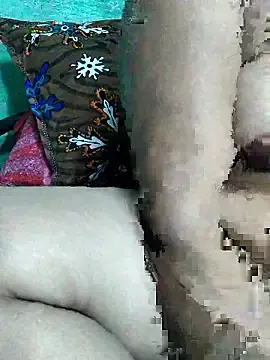 Queen_washna1  live sex cam