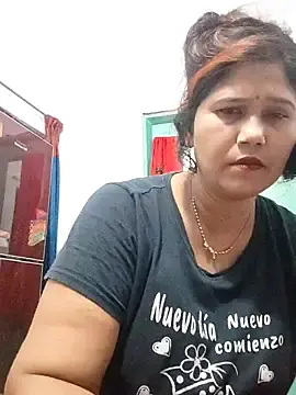 Rose-24  live sex cam
