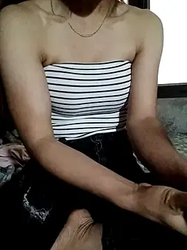 Ryry1188  live sex cam