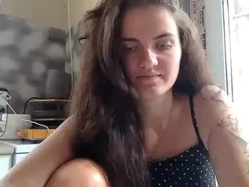 Santaris  live sex cam