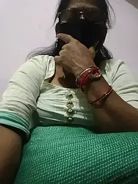 Seema_03  live sex cam