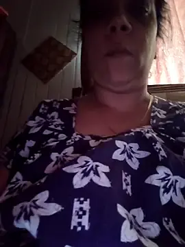 Spicy_Chandini  live sex cam