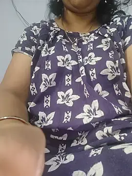 Spicy_Chandini  live sex cam