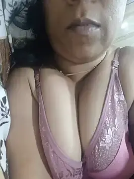 Spicy_Chandini  live sex cam