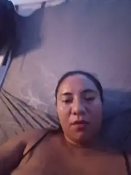 Sweet_Ninaa  live sex cam
