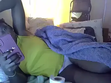 Sweetreena  live sex cam