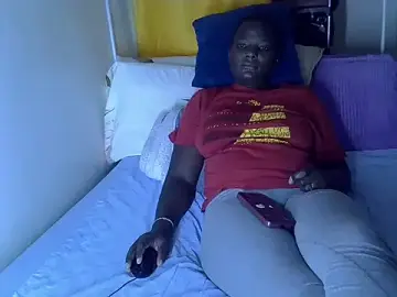 Sweetreena  live sex cam