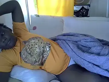 Sweetreena  live sex cam