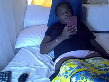 Sweetreena  live sex cam