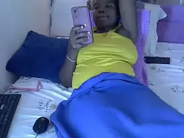 Sweetreena  live sex cam