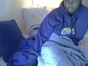 Sweetreena  live sex cam