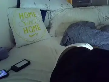 Sweetreena  live sex cam