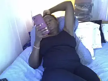 Sweetreena  live sex cam