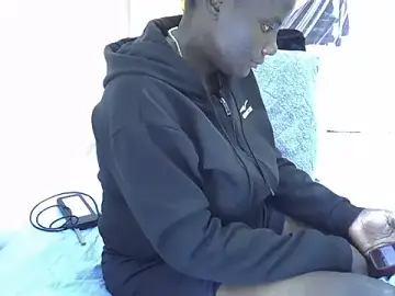 Sweetreena  live sex cam