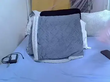 Sweetreena  live sex cam