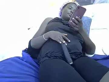 Sweetreena  live sex cam