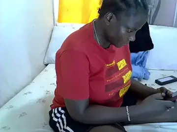 Sweetreena  live sex cam