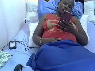 Sweetreena  live sex cam